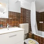 Labordette - Welkeys Appartement *